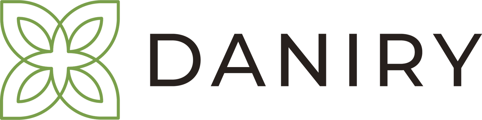 logo_Asset-2.png